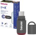 Beurer BiteX Go BR 75 Rovarcsípés enyhítő