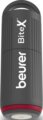 Beurer BiteX Go BR 75 Rovarcsípés enyhítő