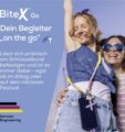 Beurer BiteX Go BR 75 Rovarcsípés enyhítő