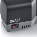 Graef CC82 elektromos késélező