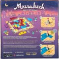 Marrakech társasjáték