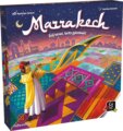 Marrakech társasjáték