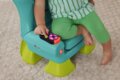 Fisher-Price, Kacagj és fejlődj tanuló kisszék