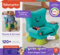 Fisher-Price, Kacagj és fejlődj tanuló kisszék