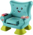 Fisher-Price, Kacagj és fejlődj tanuló kisszék