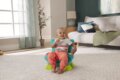Fisher-Price, Kacagj és fejlődj tanuló kisszék