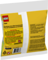 LEGO® Creator, Állati születésnapi zsúr