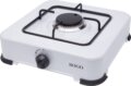 Sogo COC-SS-10255 hordozható gáz főzőlap, 1850W