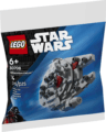 LEGO® Star Wars™, Millennium Falcon miniváltozat