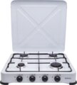 Sogo COC-SS-10270 hordozható gáz főzőlap, 6350W