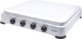 Sogo COC-SS-10270 hordozható gáz főzőlap, 6350W