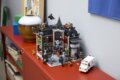 LEGO® DC, Arkham Asylum™