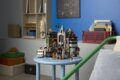 LEGO® DC, Arkham Asylum™