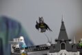 LEGO® DC, Arkham Asylum™
