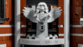 LEGO® DC, Arkham Asylum™