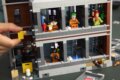 LEGO® DC, Arkham Asylum™