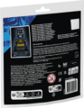 LEGO® DC, Bruce Wayne és a denevérruha