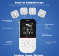 Beurer EM 56 digitális TENS/EMS elektroszimulációs készülék