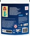 LEGO® Disney™, Ariel zenés születésnapi zsúrja Ficánkával