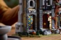 LEGO® Icons, Polgármesteri rezidencia