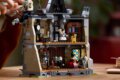LEGO® Icons, Polgármesteri rezidencia