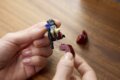 LEGO® Icons, Polgármesteri rezidencia