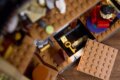 LEGO® Icons, Polgármesteri rezidencia