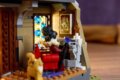 LEGO® Icons, Polgármesteri rezidencia