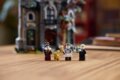 LEGO® Icons, Polgármesteri rezidencia