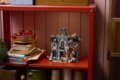 LEGO® Icons, Polgármesteri rezidencia