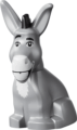 LEGO® Minifigurák, Shrek-sorozat