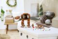 LEGO® Star Wars™, Mézeskalács AT-AT lépegető