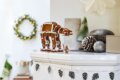 LEGO® Star Wars™, Mézeskalács AT-AT lépegető