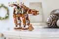 LEGO® Star Wars™, Mézeskalács AT-AT lépegető