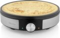 Tristar BP-2638 elektromos palacsintasütő, 1200W