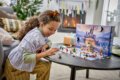 LEGO® Disney™, Disney Princess Adventi naptár 2026