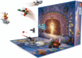 LEGO® Star Wars™, Adventi naptár 2026