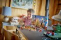 LEGO® City, Adventi naptár 2026