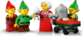LEGO® City, Adventi naptár 2026
