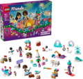 LEGO® Friends, Adventi naptár 2026