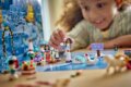 LEGO® Friends, Adventi naptár 2026