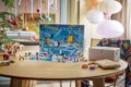 LEGO® Friends, Adventi naptár 2026