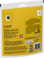 LEGO® Creator 3-in-1, Narancssárga macska