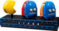 LEGO® Icons, PAC-MAN játékgép