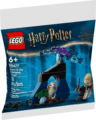 LEGO® Harry Potter™, Draco A Tiltott Rengetegben