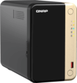 QNAP TS-264-8G 2 lemezes NAS