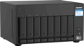 QNAP TS-832PX-4G 8 lemezes NAS