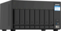 QNAP TS-832PX-4G 8 lemezes NAS