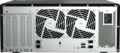 QNAP TS-h1290FX-7302P-128G 12 lemezes NAS