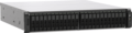 QNAP TS-h2490FU-7302P-128G 24 lemezes NAS